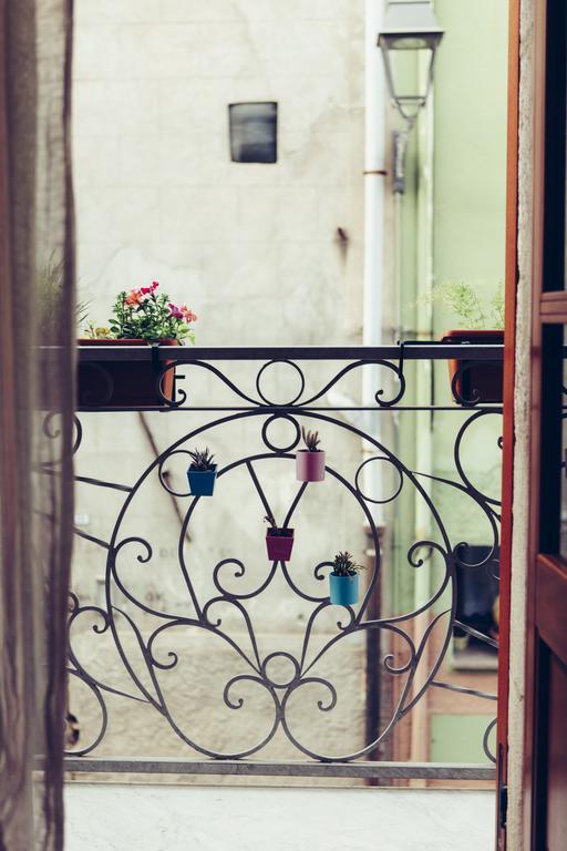Blu Bosa Bed & Breakfast 部屋 写真